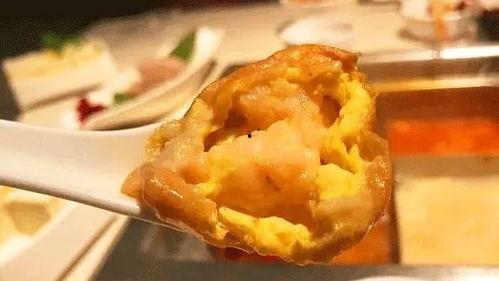 抖音网红吃瓜泄密 怀仁最近网红大瓜,揭秘抖音大瓜背后的真相