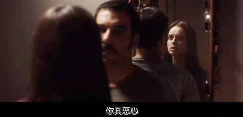 人 潜规则是什么意思,人脉与智慧的博弈